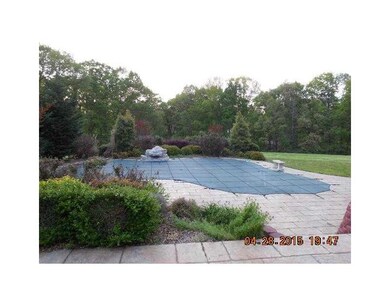 11221 Talamore Blvd, Bentonville, AR 72712 - photo 2