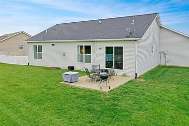 6955 Magona Ct, Maryville, IL 62062 - photo 5