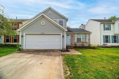 1385 Hackworth Street-2