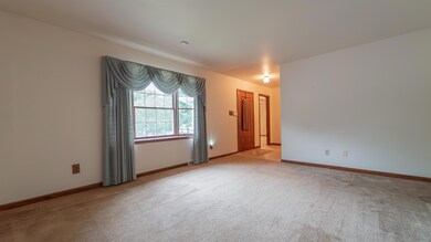 1619 W 95th Ave, Crown Point, IN 46307 - photo 4