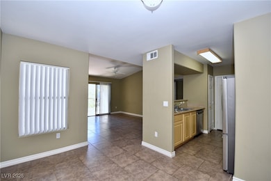 8000 Badura Ave unit 2191, Las Vegas, NV 89113 - photo 6