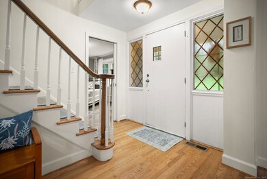 14 Cedar Ledge Rd, West Hartford, CT 06107 - photo 6