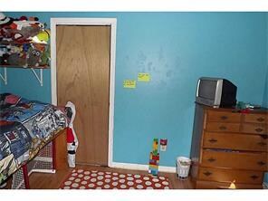 57 Curtis Corner Rd, Wakefield, RI 02879 - photo 7