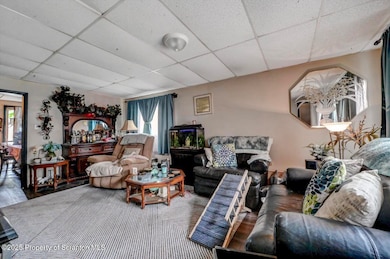 1223 Eynon St, Scranton, PA 18504 - photo 4