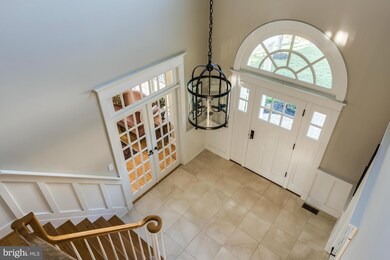 3300 Belnap Ct, Davidsonville, MD 21035 - photo 5