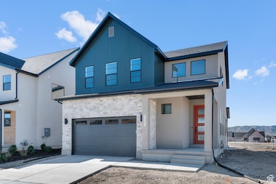 1501 N 3250 W, Provo, UT 84601 - photo 3