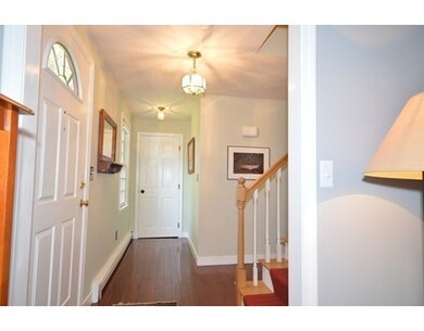 5 Arbetter Dr, Framingham, MA 01701 - photo 4