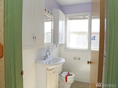 844 Grant Rd, East Wenatchee, WA 98802 - photo 4