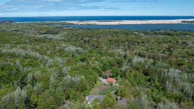 28th Avenue Property-02