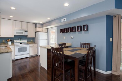 1591lafayette_kitchen02-copy