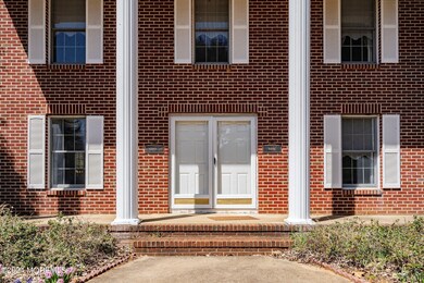05-Front Porch 1