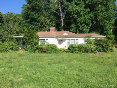 0 Nc 150 Hwy unit 3280707, Lincolnton, NC 28092 - photo 2