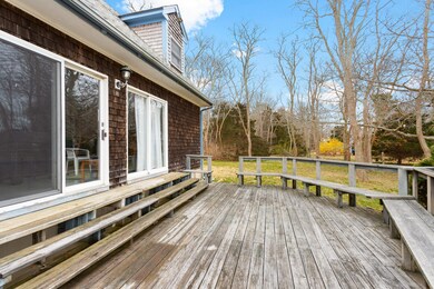 Eastham Exterior Shots High Res-7