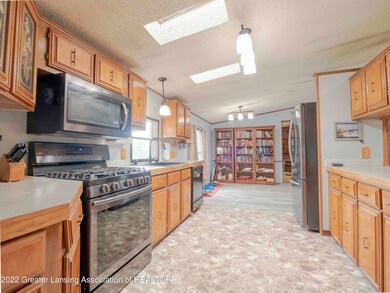 25351_M_Drive_N_055-HDR