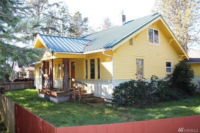 1168 Hughes Ave, Blaine, WA 98230 - photo 7