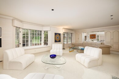 1060 Chestnut St (5 of 66)