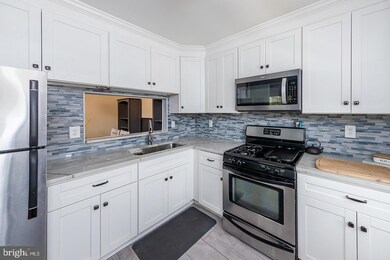 2608 Thistledown Ct unit 2608, Sewell, NJ 08080 - photo 7