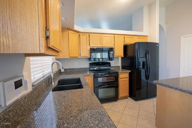 4772 W Harrison St, Chandler, AZ 85226 - photo 7