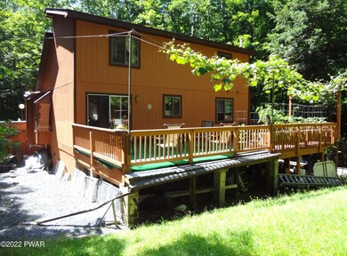 22 Gemini Cir, Lake Ariel, PA 18436 - photo 3