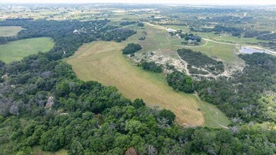 Tbd Private Road 1562, Stephenville, TX 76401 - photo 4