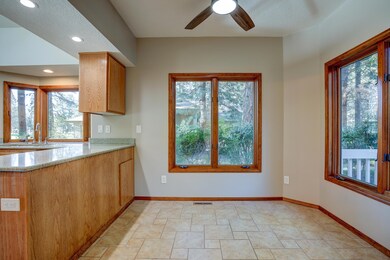 60737 Willow Creek Loop MLS-1