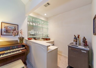 5041 Donna Sue Dr, Columbus, GA 31907 - photo 7