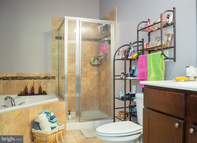 705 Woodstream Blvd, Stafford, VA 22556 - photo 7