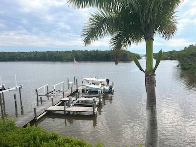 211 Buckner Ave S unit 824, Ochopee, FL 34141 - photo 6