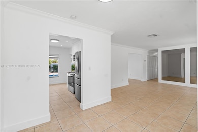 5103 SW 128th Place, Miami, FL 33175 - photo 6