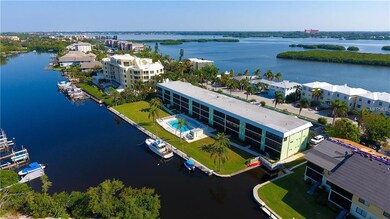 9200 Midnight Pass Rd unit 32, Sarasota, FL 34242 - photo 3