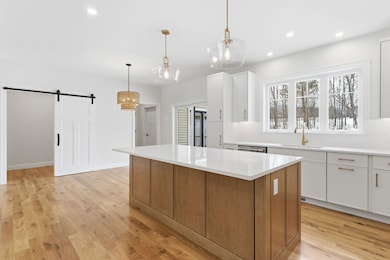 2 Clover Ln, Laconia, NH 03246 - photo 4