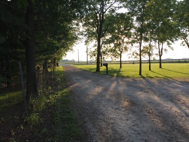 649N Illinois 130, Tuscola, IL 61953 - photo 5