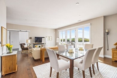 Brio Hingham unit 408, Hingham, MA 02043 - photo 4