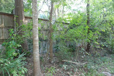 505 Leisure Ln, Friendswood, TX 77546 - photo 7