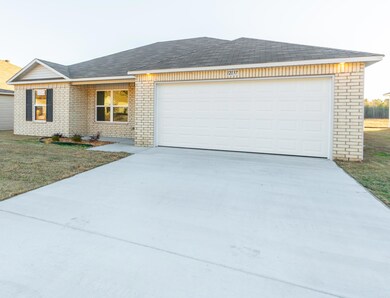 12137 Duck Creek Dr, Hensley, AR 72065 - photo 2