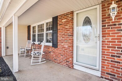 809 Meetinghouse Ct, Cinnaminson, NJ 08077 - photo 3