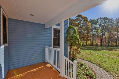 30 Boylston Ave, Princeton, MA 01541 - photo 4