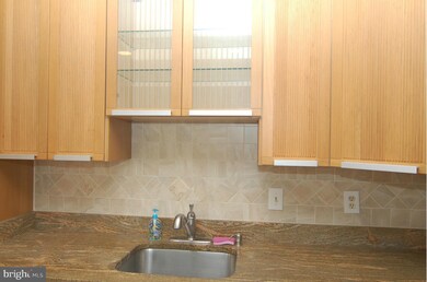 10928 Bloomingdale Dr, Rockville, MD 20852 - photo 5