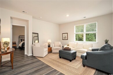 132 Columbus St unit Cali, Conway, SC 29526 - photo 6