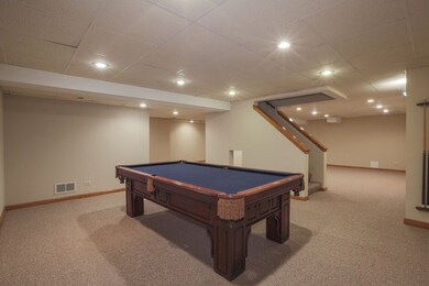 1921 Slippery Rock Rd, Naperville, IL 60565 - photo 2