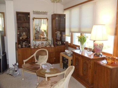 353 Quaker Rd, North Falmouth, MA 02556 - photo 5