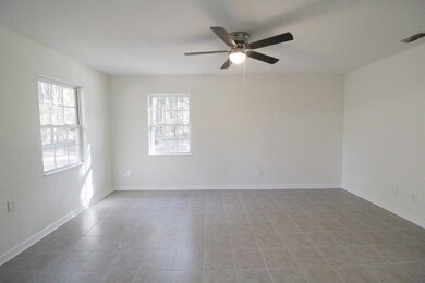 16 Simmie Dr, Crawfordville, FL 32327 - photo 7