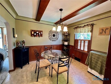 4834 293rd St, Toledo, OH 43611 - photo 6