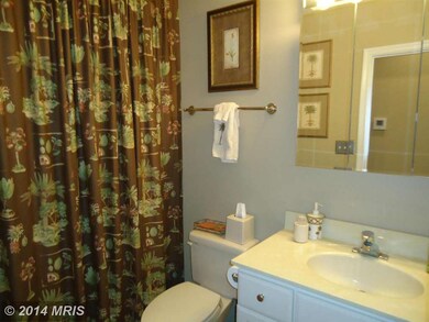 17263 Crab Pot Ln, Piney Point, MD 20674 - photo 5