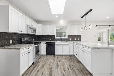 205 Wild Timber Dr, Kerrville, TX 78028 - photo 7