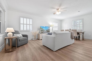 941 Ocean Dr, Juno Beach, FL 33408 - photo 3