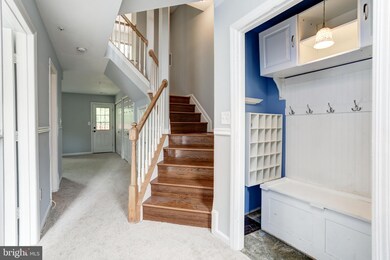 2218 Commissary Cir, Odenton, MD 21113 - photo 6