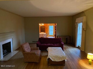 2055 Mount Pleasant Rd, Hernando, MS 38632 - photo 4