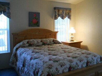 121 Timber Ridge Loop, Show Low, AZ 85901 - photo 6