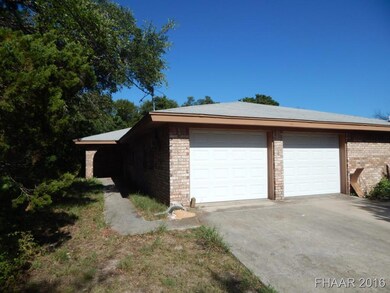 216 Jackrabbit Ln, Copperas Cove, TX 76522 - photo 2